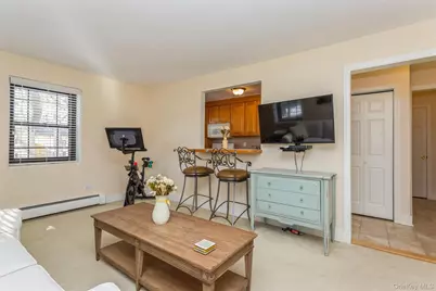 61 Manchester Road #A-21, Eastchester, NY 10709 - Photo 5