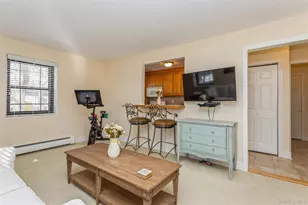 61 Manchester Rd, Eastchester, NY 10709 - Photo 5
