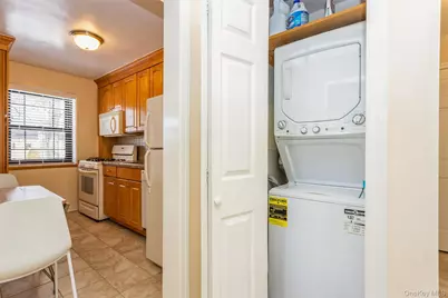 61 Manchester Road #A-21, Eastchester, NY 10709 - Photo 9