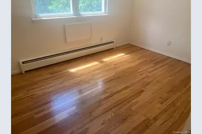 101 Middletown N #B, Pearl River, NY 10965 - Photo 13