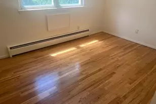 101 Middletown N, Pearl River, NY 10965 - Photo 13