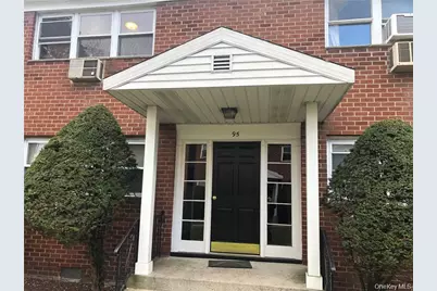 101 Middletown N #B, Pearl River, NY 10965 - Photo 1
