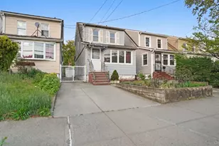 90-23 207th St, Queens Village, NY 11428 - Photo 1