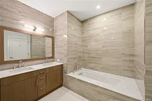 100 Garvies Point Rd, Glen Cove, NY 11542 - Photo 17