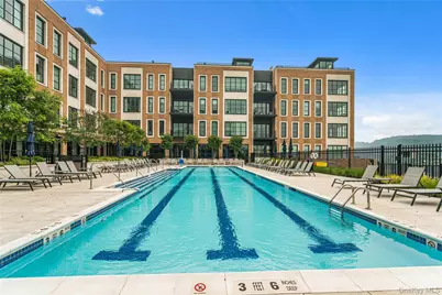 100 Garvies Point Road #1311, Glen Cove, NY 11542 - Photo 39