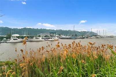 100 Garvies Point Road #1311, Glen Cove, NY 11542 - Photo 43