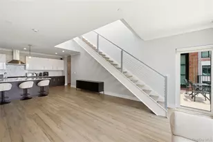100 Garvies Point Rd, Glen Cove, NY 11542 - Photo 5