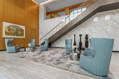100 Garvies Point Road #1311, Glen Cove, NY 11542 - Photo 29