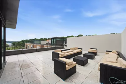 100 Garvies Point Road #1311, Glen Cove, NY 11542 - Photo 25