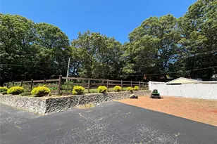 45 Croft Ln, Smithtown, NY 11787 - Photo 13