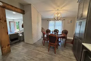 45 Croft Ln, Smithtown, NY 11787 - Photo 5