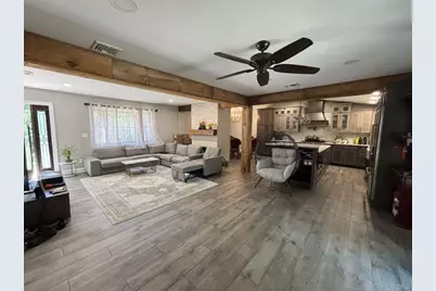 45 Croft Lane, Smithtown, NY 11787 - Photo 3