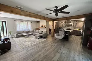 45 Croft Ln, Smithtown, NY 11787 - Photo 3