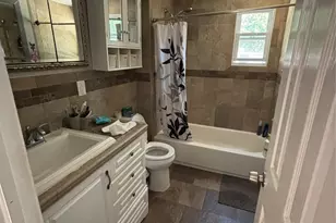 45 Croft Ln, Smithtown, NY 11787 - Photo 9