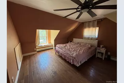 45 Croft Lane, Smithtown, NY 11787 - Photo 7