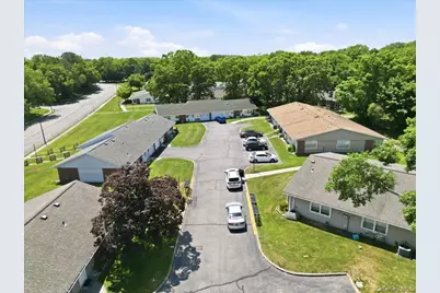 158 Falmouth Court #A, Ridge, NY 11961 - Photo 19