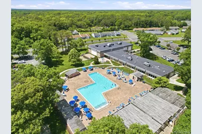 158 Falmouth Court #A, Ridge, NY 11961 - Photo 17