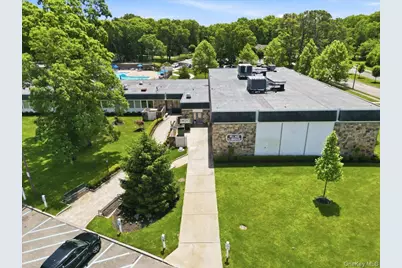 158 Falmouth Court #A, Ridge, NY 11961 - Photo 13
