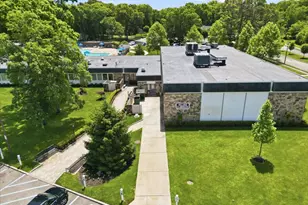 158 Falmouth Ct, Ridge, NY 11961 - Photo 13