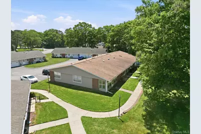 158 Falmouth Court #A, Ridge, NY 11961 - Photo 21