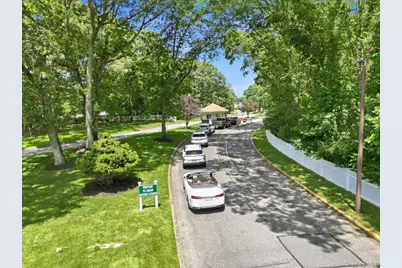 158 Falmouth Court #A, Ridge, NY 11961 - Photo 15