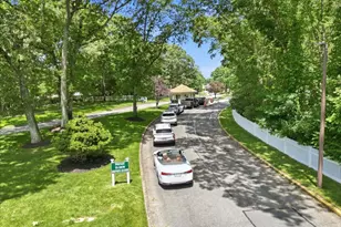 158 Falmouth Ct, Ridge, NY 11961 - Photo 15