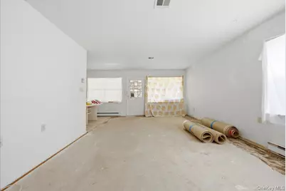 158 Falmouth Court #A, Ridge, NY 11961 - Photo 5