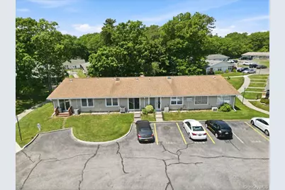 158 Falmouth Court #A, Ridge, NY 11961 - Photo 3