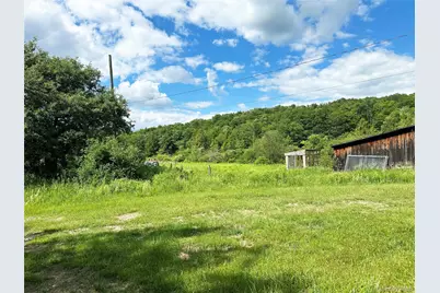 818 Methol Road, Roscoe, NY 12776 - Photo 17