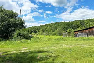 818 Methol Rd, Roscoe, NY 12776 - Photo 17
