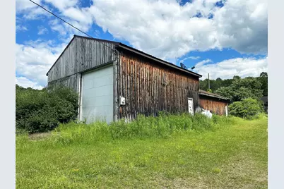 818 Methol Road, Roscoe, NY 12776 - Photo 37