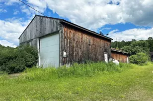 818 Methol Rd, Roscoe, NY 12776 - Photo 37