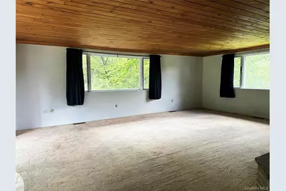 818 Methol Road, Roscoe, NY 12776 - Photo 25