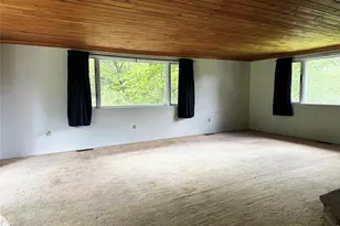 818 Methol Rd, Roscoe, NY 12776 - Photo 25