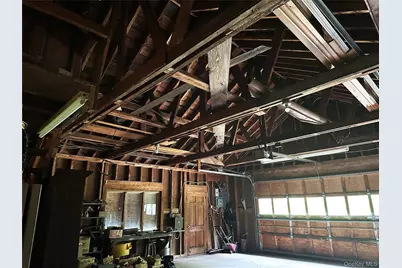 818 Methol Road, Roscoe, NY 12776 - Photo 33