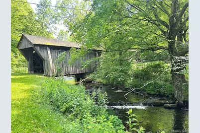 818 Methol Road, Roscoe, NY 12776 - Photo 9