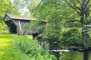 818 Methol Rd, Roscoe, NY 12776 - Photo 9