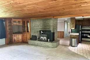 818 Methol Rd, Roscoe, NY 12776 - Photo 21
