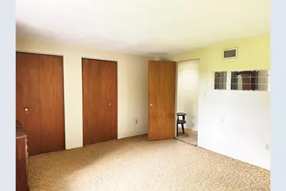 818 Methol Road, Roscoe, NY 12776 - Photo 29
