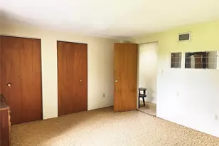 818 Methol Rd, Roscoe, NY 12776 - Photo 29