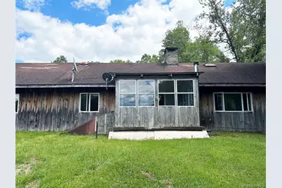 818 Methol Road, Roscoe, NY 12776 - Photo 5
