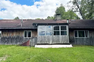 818 Methol Rd, Roscoe, NY 12776 - Photo 5