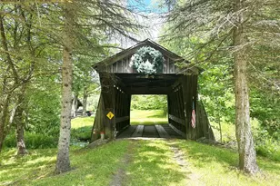 818 Methol Rd, Roscoe, NY 12776 - Photo 7