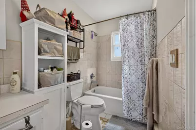 125 Keller Drive, Mastic, NY 11950 - Photo 25