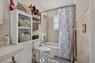 125 Keller Dr, Mastic, NY 11950 - Photo 25