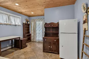 125 Keller Dr, Mastic, NY 11950 - Photo 31