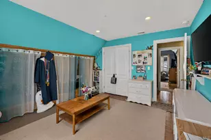 125 Keller Dr, Mastic, NY 11950 - Photo 23