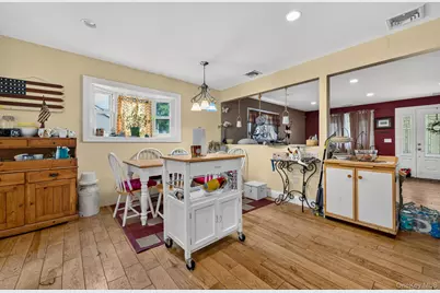 125 Keller Drive, Mastic, NY 11950 - Photo 13