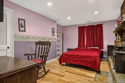 125 Keller Drive, Mastic, NY 11950 - Photo 29