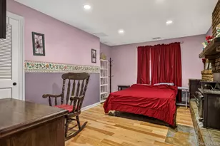 125 Keller Dr, Mastic, NY 11950 - Photo 29